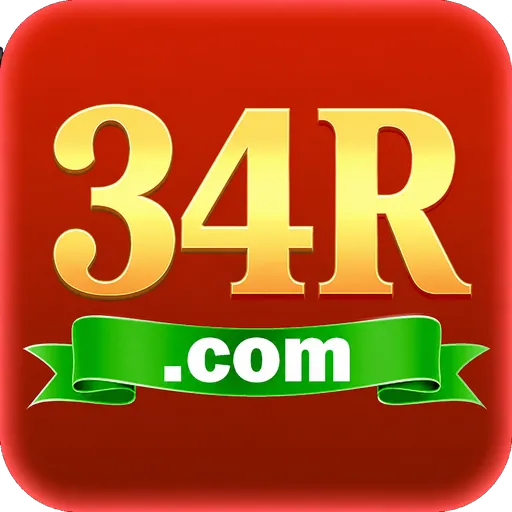 34R - Balap yang Memacu Adrenalin