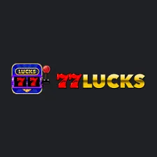 77LUCKS - Permainan Arcade Seru dan Menghibur