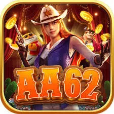 AA62 - Pertempuran Seru di Arena MOBA