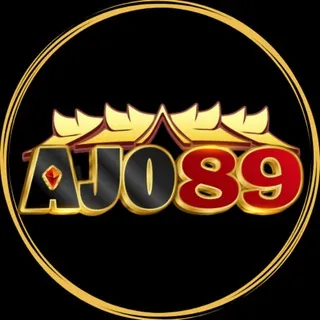 AJO89 - Perang Aksi Terintensif