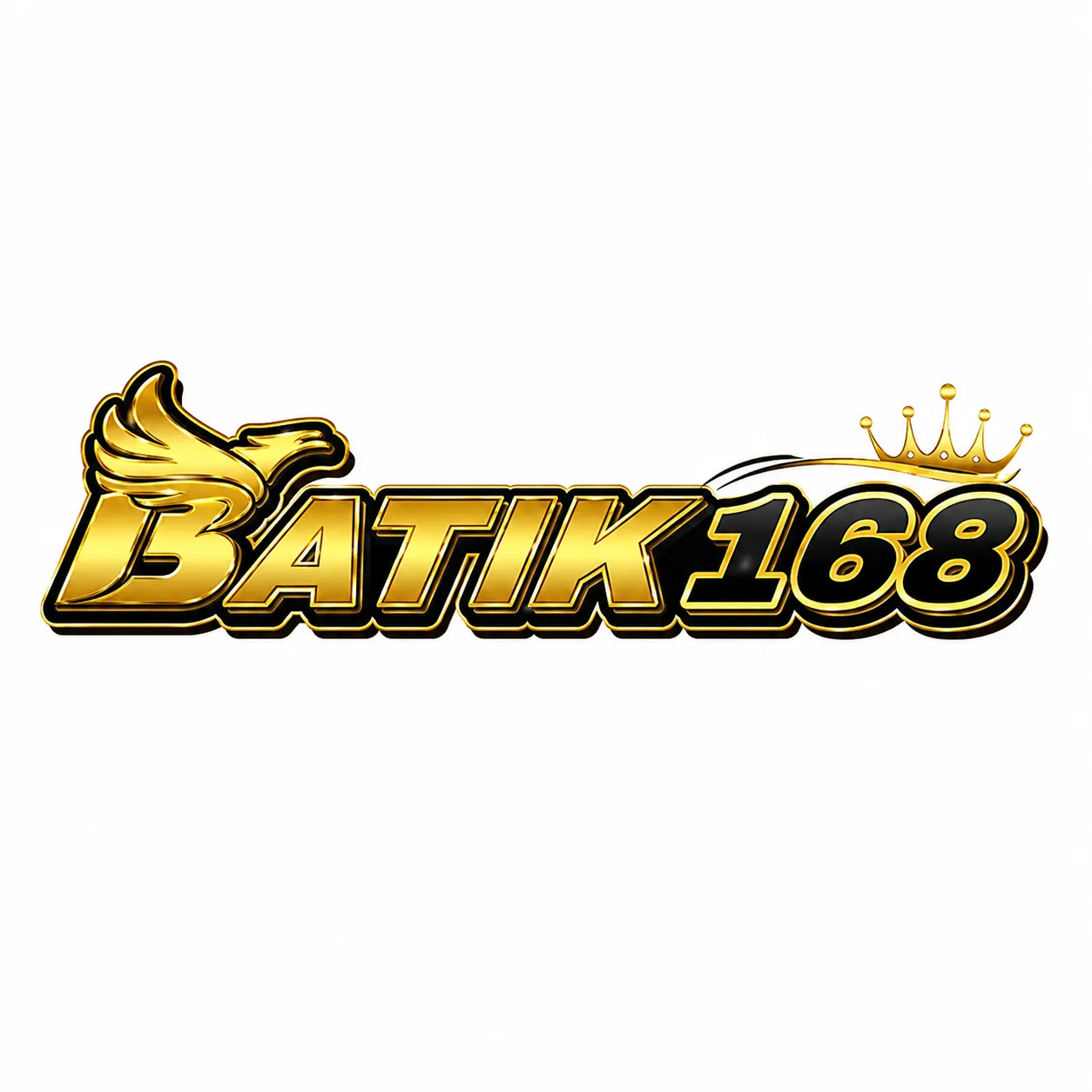BATIK168 - Nikmati Serunya Permainan Poker Terbaik