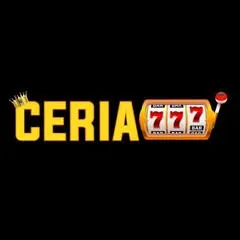 CERIA777 - Game Simulasi Menarik yang Membawa Kesenangan