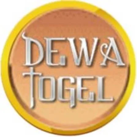 DEWATOGEL - Game Domino Seru dan Menarik