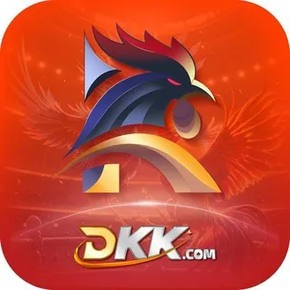 DKK - Petualangan Santai dalam Game Idle