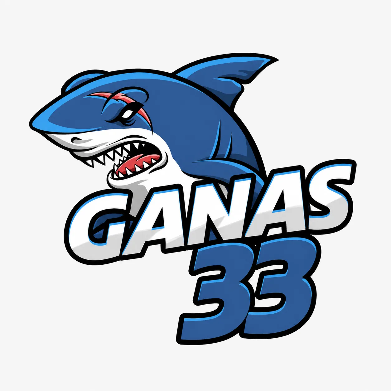 GANAS33 - Strategi Cerdas untuk Menjadi Pemenang