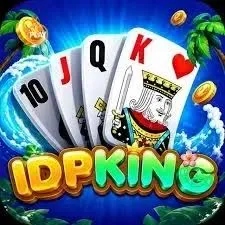 IDPKING - Aplikasi Sportsbook Terbaik untuk Penggemar Taruhan