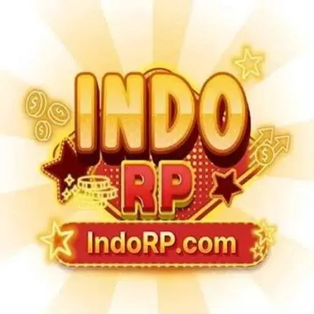 INDORP - Tantangan Puzzle Seru untuk Semua Usia