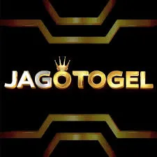 JAGOTOGEL - Perang Terhebat di Dunia Battle Royale