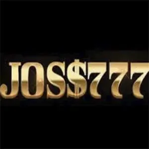 joss777 APK Racing