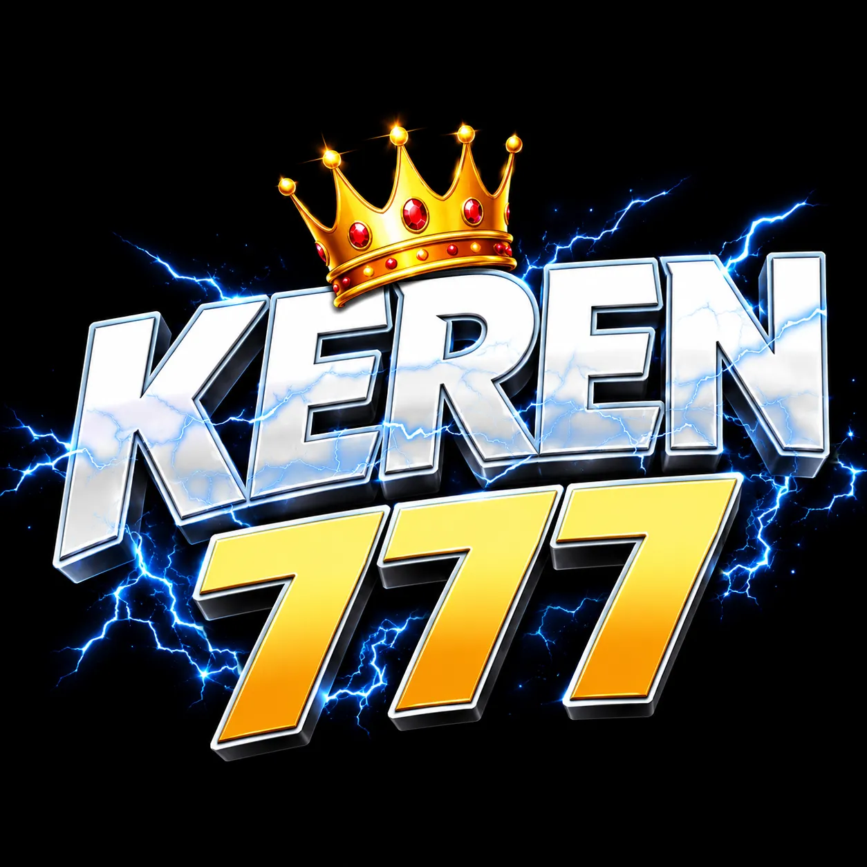 KEREN777 - Game FPS Penuh Aksi dan Strategi