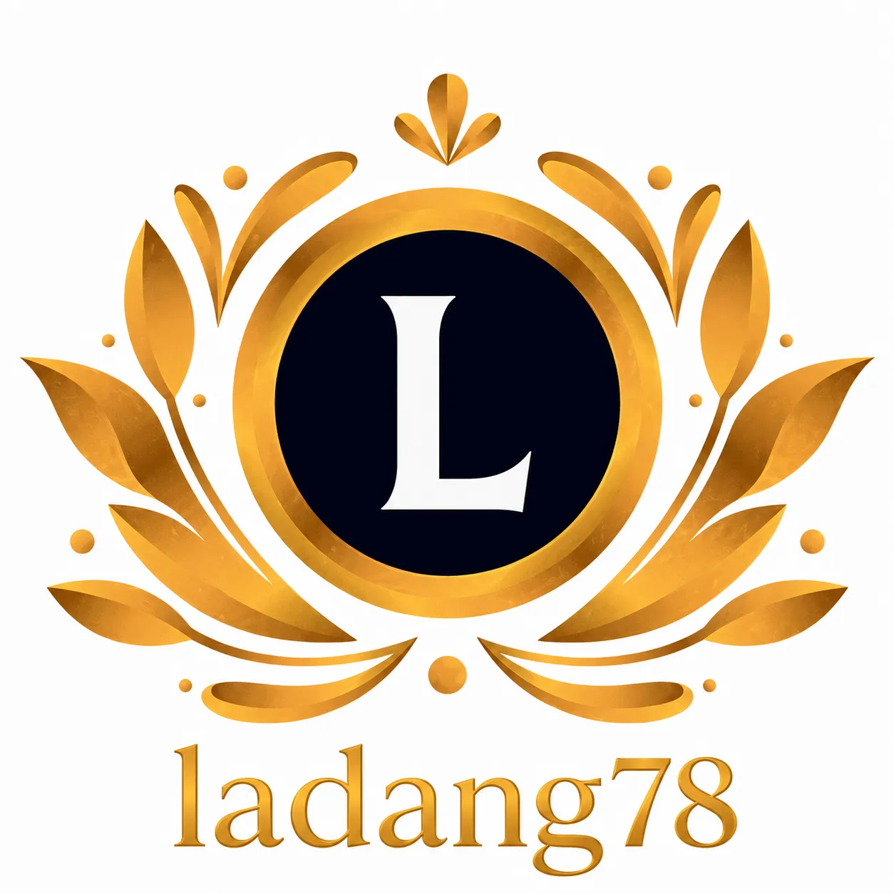 LADANG78 - Aplikasi Utilitas Terbaik untuk Kebutuhan Sehari-hari