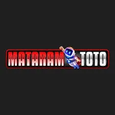 MATARAMTOTO - Balap Seru di Lintasan