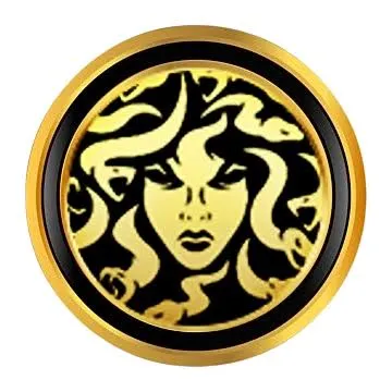 MEDUSA88 - Game FPS Terbaik untuk Pengalaman Berperang yang Seru