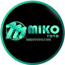 MIKOTOTO - Permainan Strategi Terbaik untuk Kemenangan