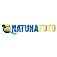 NATUNATOTO - Game Idle Menarik dan Seru