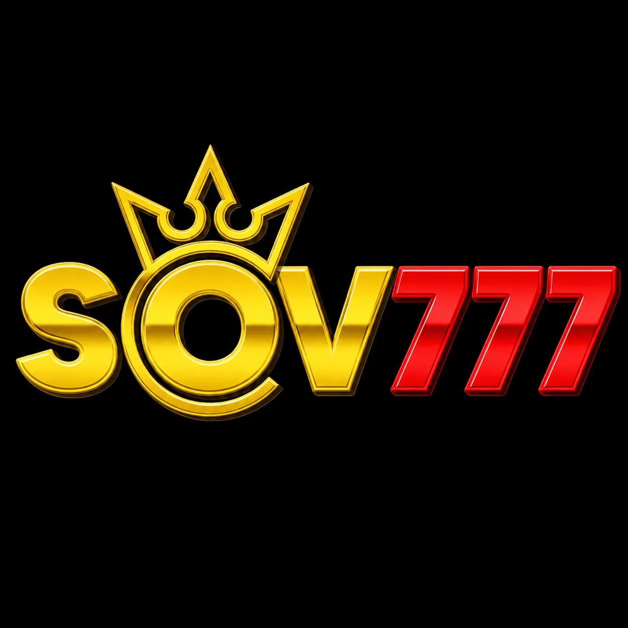 SOV777 - Simulasi Seru Dalam Dunia Virtual