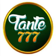 TANTE777 - Balapan Seru dan Menantang