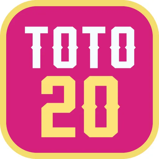 TOTO20 - Game Domino Terbaik untuk Penggemar Judi