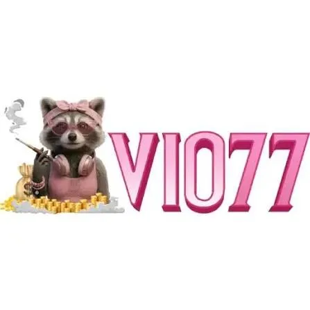 VIO77 - Permainan Bingo Seru dan Menyenangkan