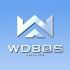 WDBOS - Petualangan Menarik di Dunia yang Tak Terduga