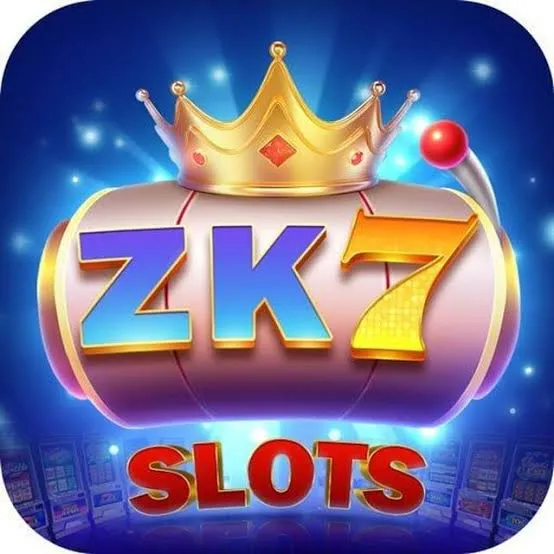 ZK7 - Petualangan Seru di Dunia MMORPG