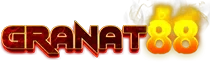 granat88